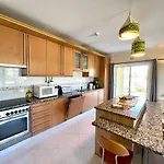 Apartamento Paradise With Pool By Homing Alvor