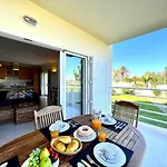 Paradise With Pool By Homing * Alvor