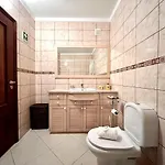 Apartamento Paradise With Pool By Homing *
