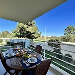 Apartamento Paradise With Pool By Homing