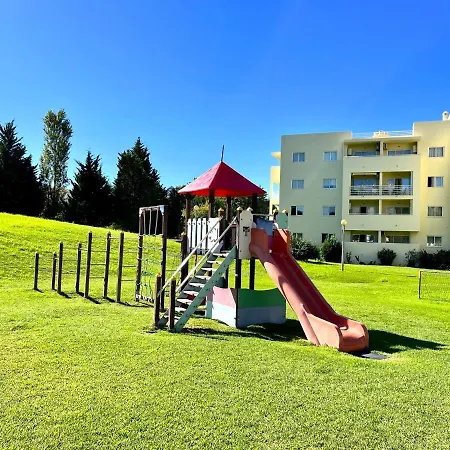 Paradise With Pool By Homing