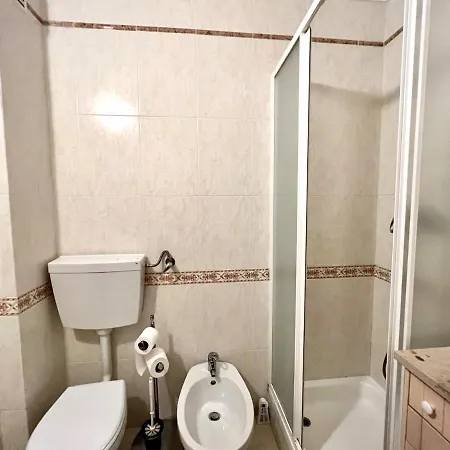 Paradise With Pool By Homing 阿尔沃尔