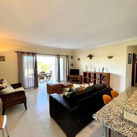 דירה Paradise With Pool By Homing