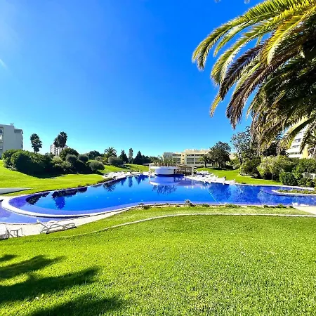 Paradise With Pool By Homing *