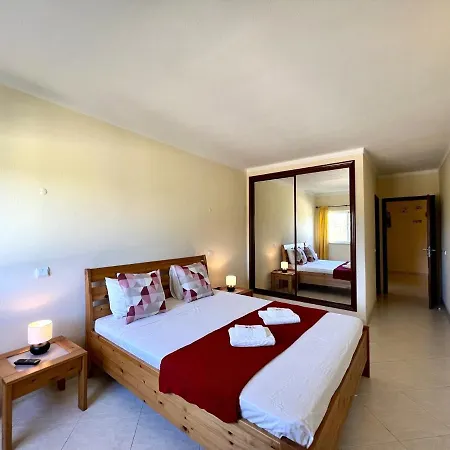 Apartamento Paradise With Pool By Homing *