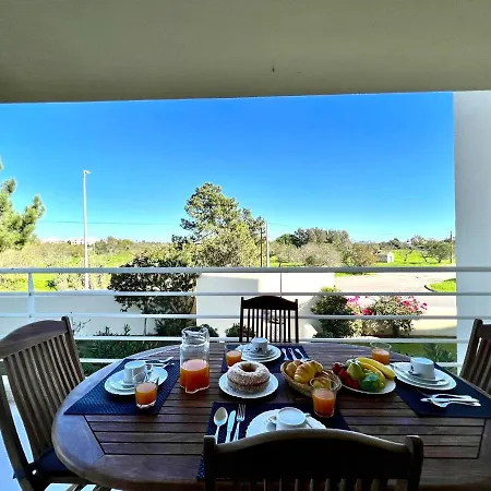 Appartement Paradise With Pool By Homing *