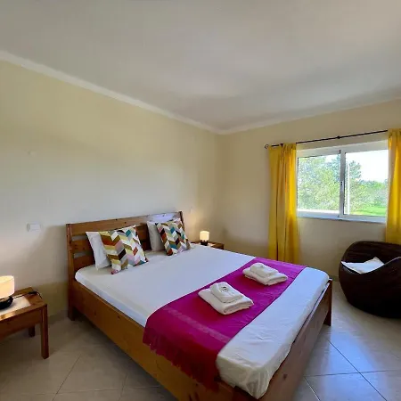 Apartamento Paradise With Pool By Homing *