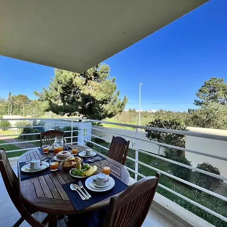 Apartamento Paradise With Pool By Homing