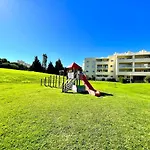 Appartement Paradise With Pool By Homing Alvor