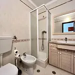 Paradise With Pool By Homing Appartement *