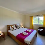 Appartement Paradise With Pool By Homing *