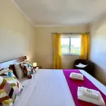 Paradise With Pool By Homing Appartement *